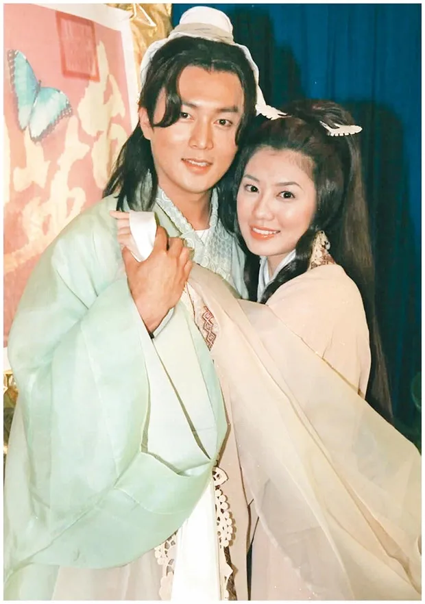 nam-dien-vien-co-cuoc-doi-khac-kho-nhat-showbiz-u50-ban-mang-dong-phim-vi-bi-vo-lua-40-ty (3)