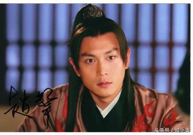 nam-dien-vien-co-cuoc-doi-khac-kho-nhat-showbiz-u50-ban-mang-dong-phim-vi-bi-vo-lua-40-ty (41)