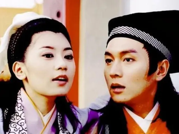 nam-dien-vien-co-cuoc-doi-khac-kho-nhat-showbiz-u50-ban-mang-dong-phim-vi-bi-vo-lua-40-ty (5)