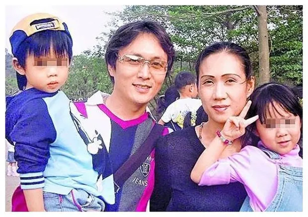 nam-dien-vien-co-cuoc-doi-khac-kho-nhat-showbiz-u50-ban-mang-dong-phim-vi-bi-vo-lua-40-ty (8)