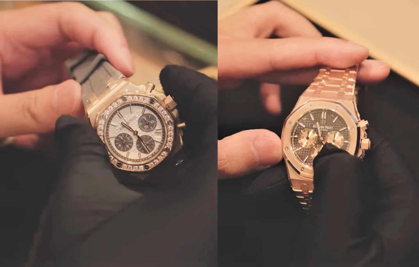 nam-youtube-xuong-tay-2-5-ty-mua-2-chiec-dong-ho-gay-xao-xao-khang-dinh-gia-dinh-du-an-du-song (14)