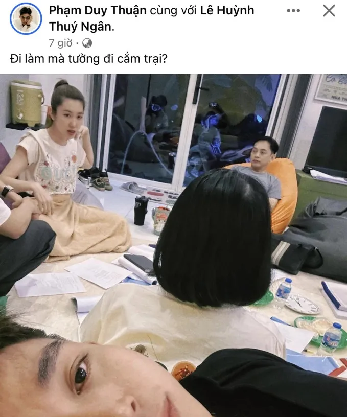 thuy-ngan-lo-dien-sau-nghi-van-hen-ho-jack-than-mat-ben-nguoi-dan-ong-khac-dap-tan-tin-don (3)