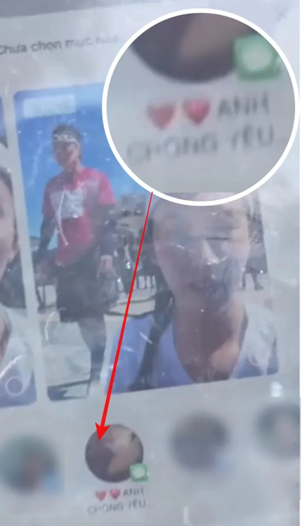 thuy-ngan-lo-dien-sau-nghi-van-hen-ho-jack-than-mat-ben-nguoi-dan-ong-khac-dap-tan-tin-don (5)