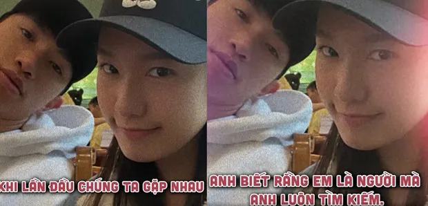 doan-van-bi-dao-lai-phat-ngon-lan-dau-gap-doan-hai-my-netizen-phat-hien-tinh-y-du-dang-quen-ban-gai-cu (2)