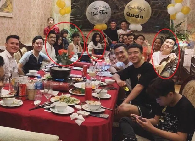 doan-van-bi-dao-lai-phat-ngon-lan-dau-gap-doan-hai-my-netizen-phat-hien-tinh-y-du-dang-quen-ban-gai-cu (51)