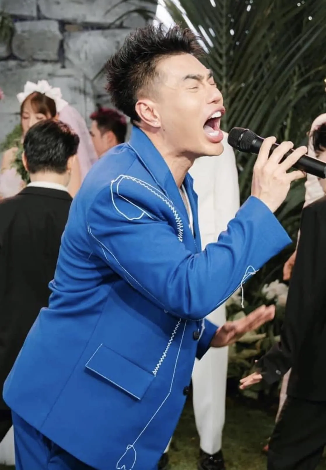 le-duong-bao-lam-bao-tin-vui-sau-dam-cuoi-puka-gin-tuan-kiet-nhieu-sao-hang-A-trong-showbiz-ao-uoc (3)