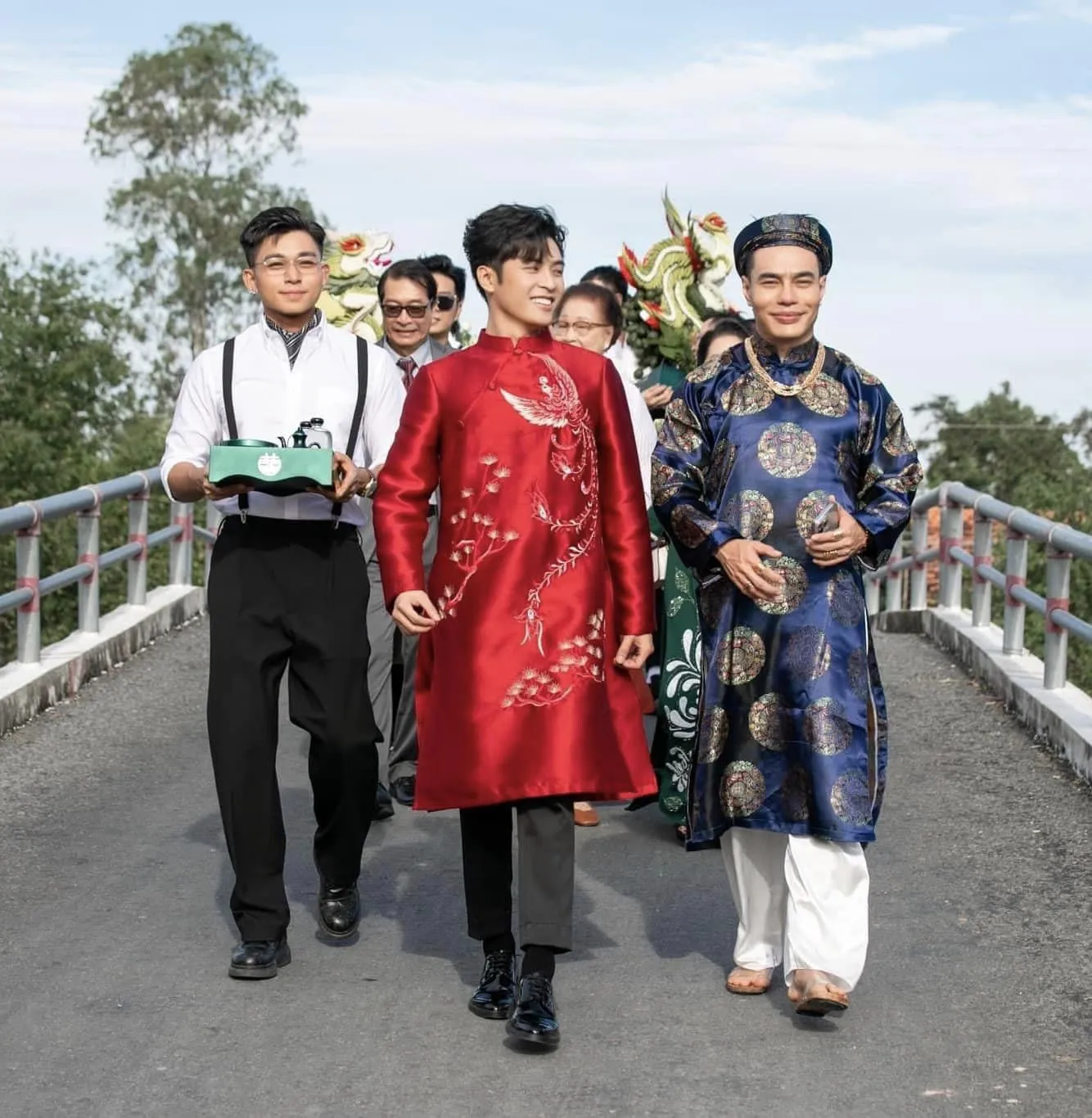 le-duong-bao-lam-bao-tin-vui-sau-dam-cuoi-puka-gin-tuan-kiet-nhieu-sao-hang-A-trong-showbiz-ao-uoc (5)