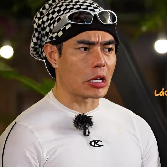 le-duong-bao-lam-bao-tin-vui-sau-dam-cuoi-puka-gin-tuan-kiet-nhieu-sao-hang-A-trong-showbiz-ao-uoc (7)