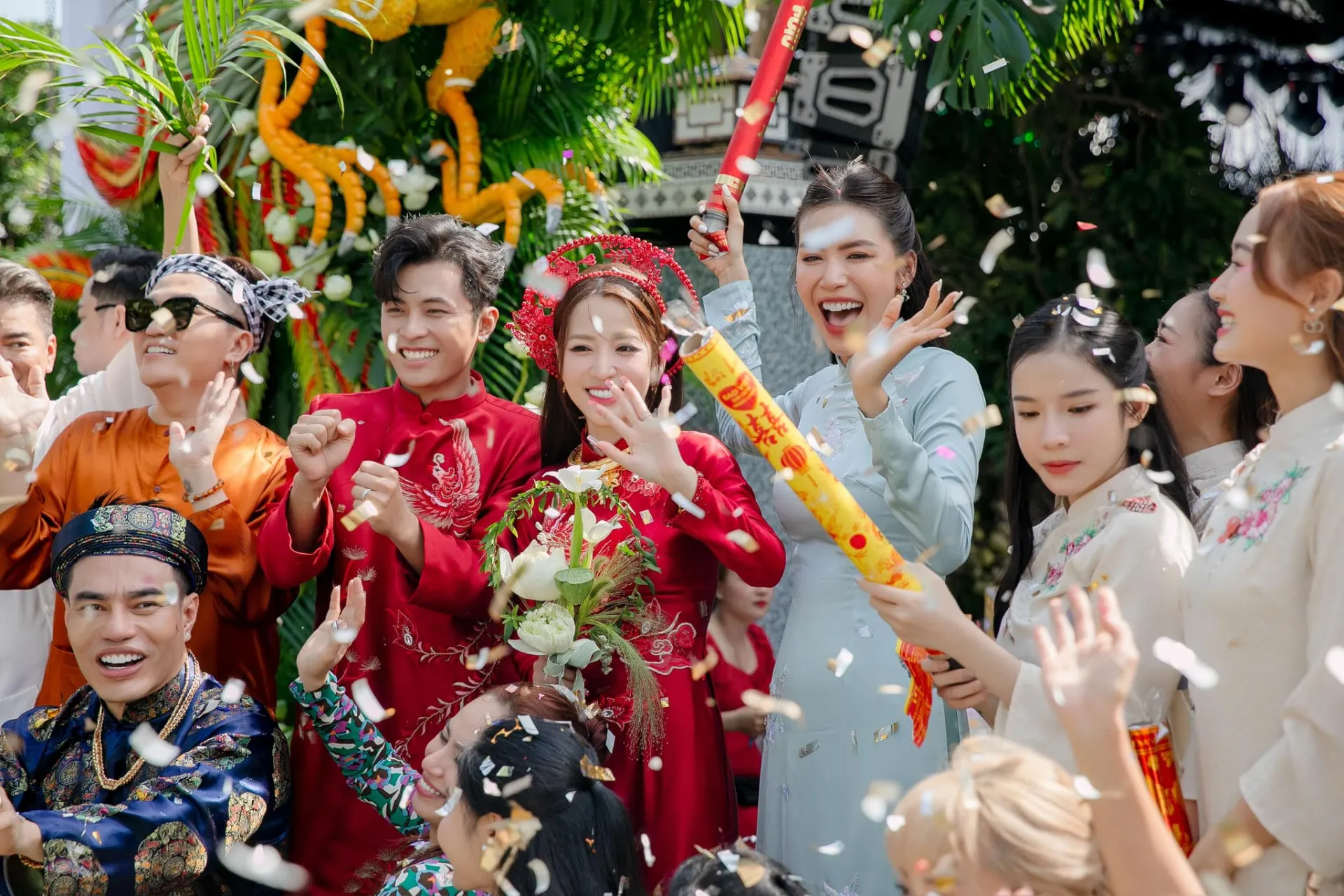 puka-len-tieng-ve-tin-moi-thiep-moi-chi-di-1-nguoi-tai-dam-cuoi-dong-thap-khien-gia-dinh-bi-goi-dien-tan-cong (4)