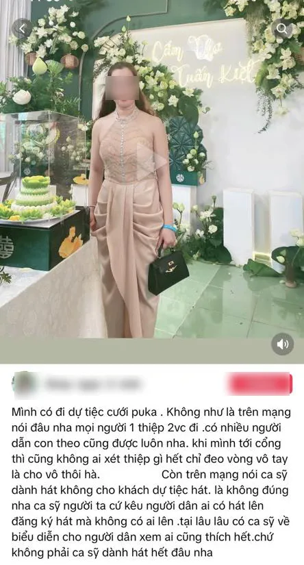 puka-len-tieng-ve-tin-moi-thiep-moi-chi-di-1-nguoi-tai-dam-cuoi-dong-thap-khien-gia-dinh-bi-goi-dien-tan-cong (5)