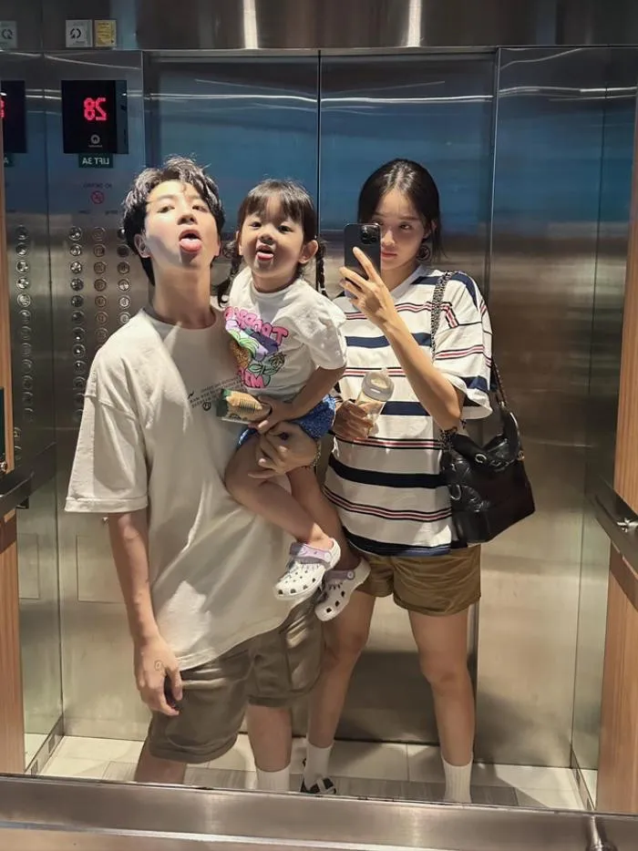 sao-nu-vbiz-tung-tiet-lo-mac-benh-kho-mang-thai-nhung-lai-dinh-bau-lien-tuc-nay-len-tieng-lam-ro (2)