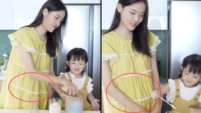 sao-nu-vbiz-tung-tiet-lo-mac-benh-kho-mang-thai-nhung-lai-dinh-bau-lien-tuc-nay-len-tieng-lam-ro (411)