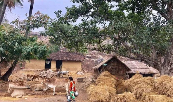 doc-la-ngoi-lang-co-hon-200-nguoi-giong-nhau-y-duc-tu-nam-den-nu-cach-phan-biet-cung-co-1-0-2 (13)