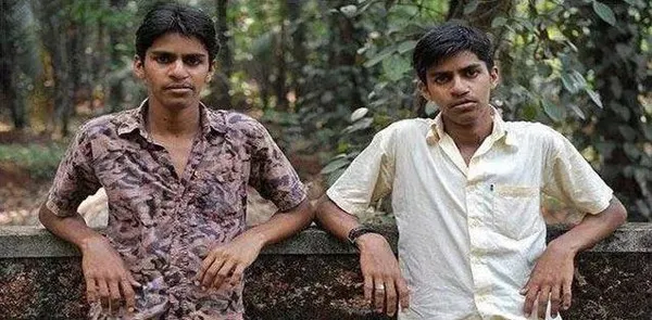 doc-la-ngoi-lang-co-hon-200-nguoi-giong-nhau-y-duc-tu-nam-den-nu-cach-phan-biet-cung-co-1-0-2 (3)