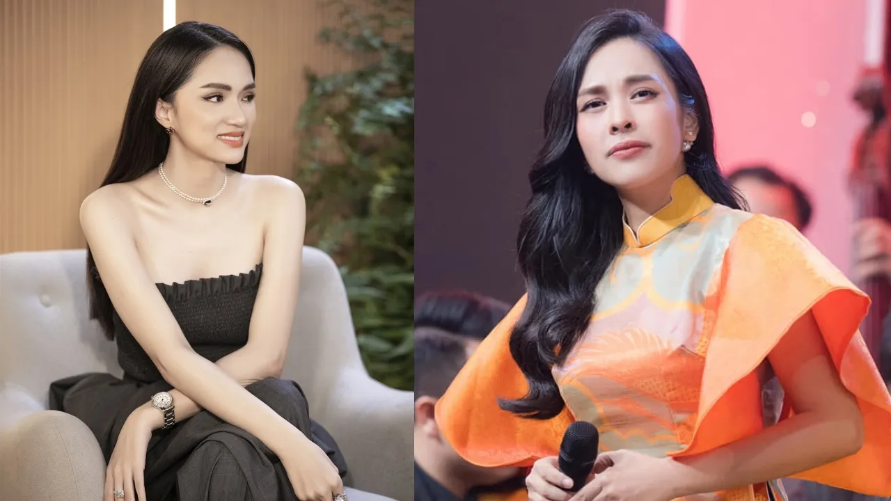 huong-giang-tiet-lo-la-hoc-tro-cua-o-sen-ngoc-mai-nhung-khong-dam-cong-khai-cdm-ngo-nguoi-khi-nghe-ly-do (1)