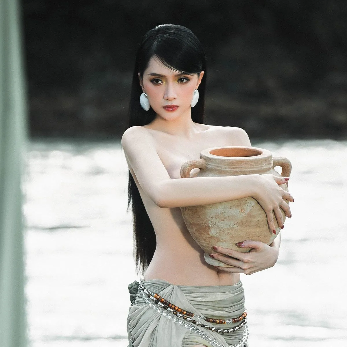 huong-giang-tiet-lo-la-hoc-tro-cua-o-sen-ngoc-mai-nhung-khong-dam-cong-khai-cdm-ngo-nguoi-khi-nghe-ly-do (5)
