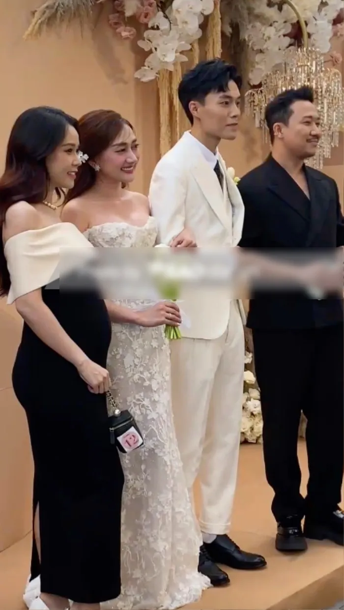 sam-be-bung-bau-vuot-mat-du-dam-cuoi-phuong-lan-gay-lo-lang-vi-1-chi-tiet-khien-tran-thanh-ho-tong (5)