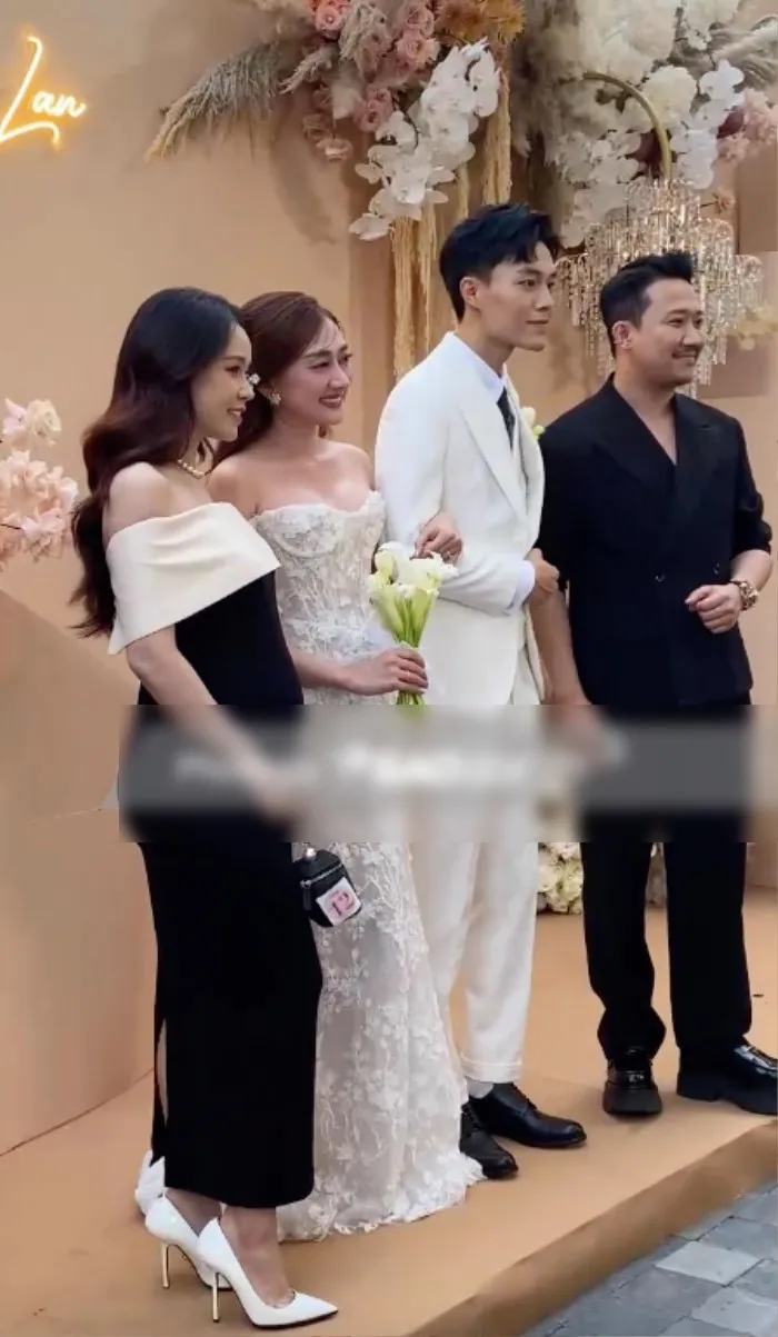 sam-be-bung-bau-vuot-mat-du-dam-cuoi-phuong-lan-gay-lo-lang-vi-1-chi-tiet-khien-tran-thanh-ho-tong (6)