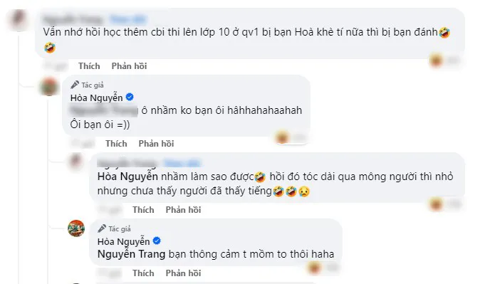 hoa-minzy-bi-ban-cu-vach-tran-tinh-cach-that-lam-chi-dai-tu-cap-3-thuong-xuyen-bi-kiem-diem (2)