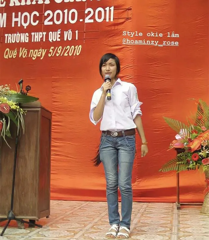 hoa-minzy-bi-ban-cu-vach-tran-tinh-cach-that-lam-chi-dai-tu-cap-3-thuong-xuyen-bi-kiem-diem (6)