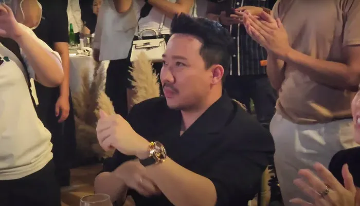 tran-thanh-bi-dan-em-thai-do-ra-mat-giua-dam-cuoi-man-doi-chat-ra-sao-ma-chiem-spotlight-co-dau-chu-re (2)