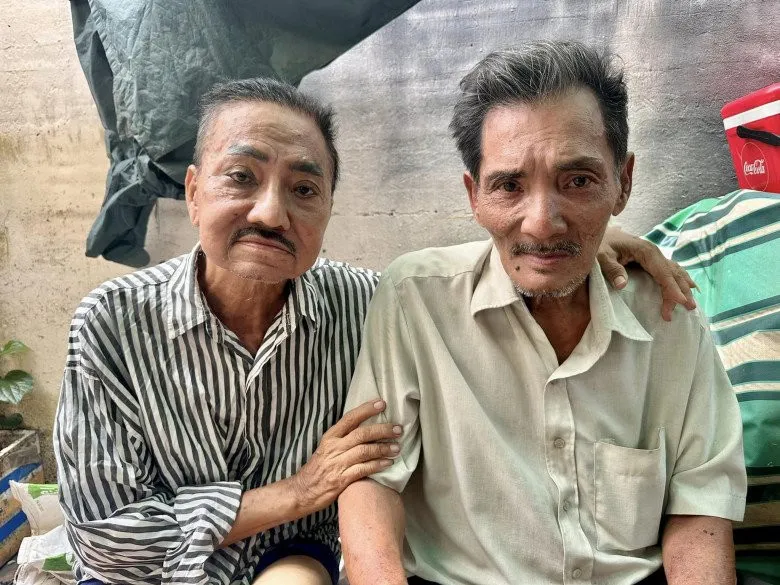 xot-xa-dien-vien-biet-dong-sai-gon-hoi-ngo-tuoi-xe-chieu-nguoi-mac-ung-thu-nguoi-nhieu-lan-dot-quy (3)