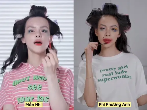 3-hien-tuong-mang-uo-crown-bien-hinh-thanh-nguoi-moi-trum-cuoi-co-hai-bao-khien-nguoi-xem-ngo-ngang (10)