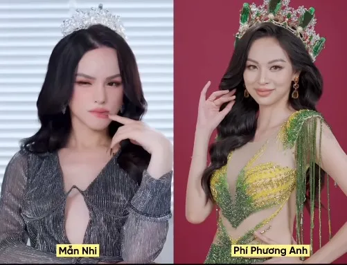 3-hien-tuong-mang-uo-crown-bien-hinh-thanh-nguoi-moi-trum-cuoi-co-hai-bao-khien-nguoi-xem-ngo-ngang (11)