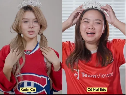 3-hien-tuong-mang-uo-crown-bien-hinh-thanh-nguoi-moi-trum-cuoi-co-hai-bao-khien-nguoi-xem-ngo-ngang (2)