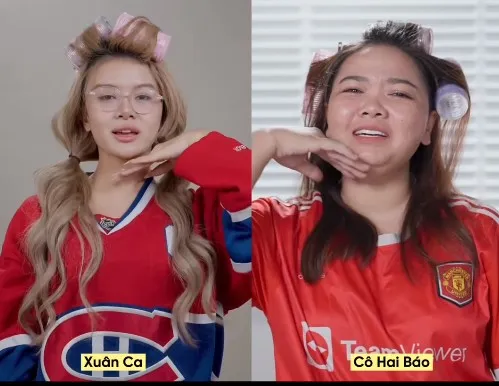 3-hien-tuong-mang-uo-crown-bien-hinh-thanh-nguoi-moi-trum-cuoi-co-hai-bao-khien-nguoi-xem-ngo-ngang (3)