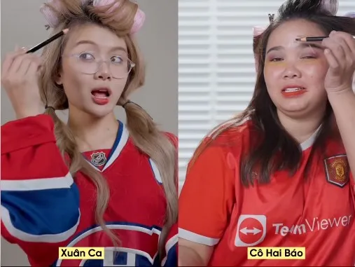 3-hien-tuong-mang-uo-crown-bien-hinh-thanh-nguoi-moi-trum-cuoi-co-hai-bao-khien-nguoi-xem-ngo-ngang (4)