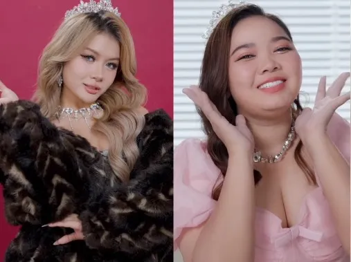 3-hien-tuong-mang-uo-crown-bien-hinh-thanh-nguoi-moi-trum-cuoi-co-hai-bao-khien-nguoi-xem-ngo-ngang (5)