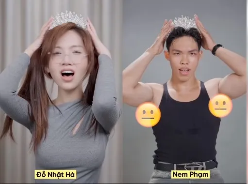 3-hien-tuong-mang-uo-crown-bien-hinh-thanh-nguoi-moi-trum-cuoi-co-hai-bao-khien-nguoi-xem-ngo-ngang (6)