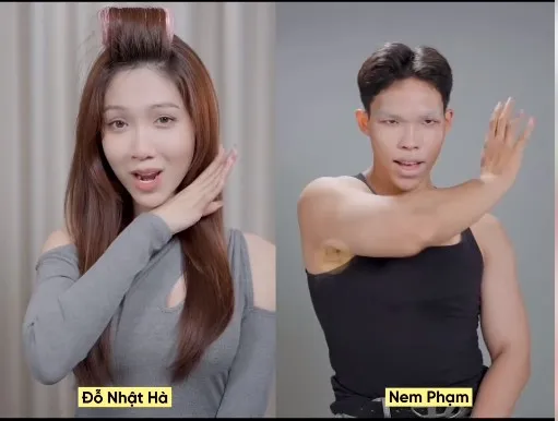 3-hien-tuong-mang-uo-crown-bien-hinh-thanh-nguoi-moi-trum-cuoi-co-hai-bao-khien-nguoi-xem-ngo-ngang (7)