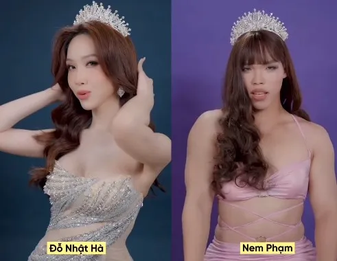 3-hien-tuong-mang-uo-crown-bien-hinh-thanh-nguoi-moi-trum-cuoi-co-hai-bao-khien-nguoi-xem-ngo-ngang (8)