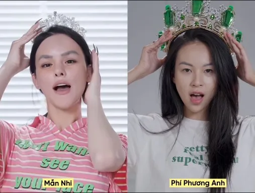 3-hien-tuong-mang-uo-crown-bien-hinh-thanh-nguoi-moi-trum-cuoi-co-hai-bao-khien-nguoi-xem-ngo-ngang (9)