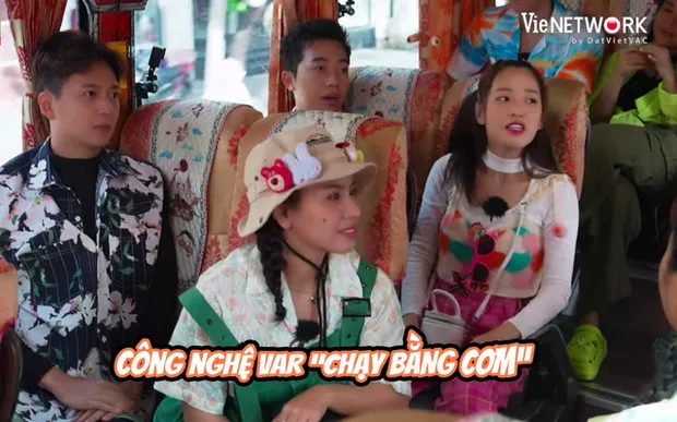 hau-dam-cuoi-puka-bi-dong-nghiep-boc-phot-chuyen-quan-ly-gin-tuan-kiet-gat-den-mua-kho-song (6)