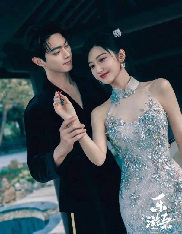 nu-dien-vien-bi-ban-trai-gan-no-bang-clip-nhay-cam-lo-dien-sau-loat-on-ao-tinh-trang-hien-tai-ra-sao (13)