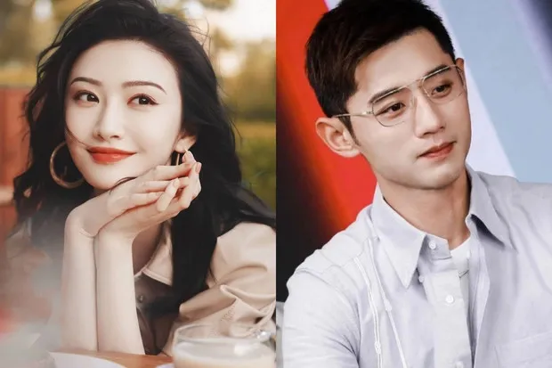 nu-dien-vien-bi-ban-trai-gan-no-bang-clip-nhay-cam-lo-dien-sau-loat-on-ao-tinh-trang-hien-tai-ra-sao (2)