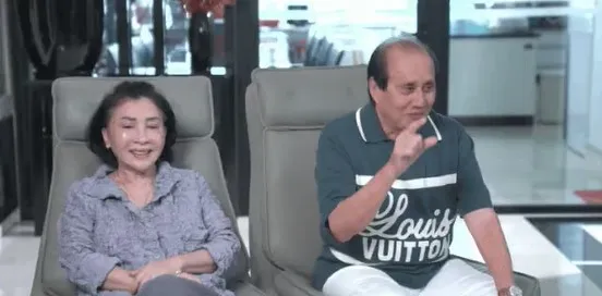 vo-chong-ong-trum-dien-tu-sai-thanh-gat-gao-khi-chon-con-dau-dua-3-dieu-kien-neu-con-trai-muon-cuoi-vo (2)