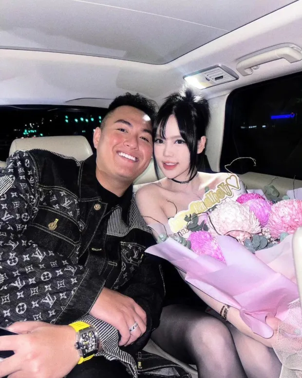 vo-chong-ong-trum-dien-tu-sai-thanh-gat-gao-khi-chon-con-dau-dua-3-dieu-kien-neu-con-trai-muon-cuoi-vo (6)