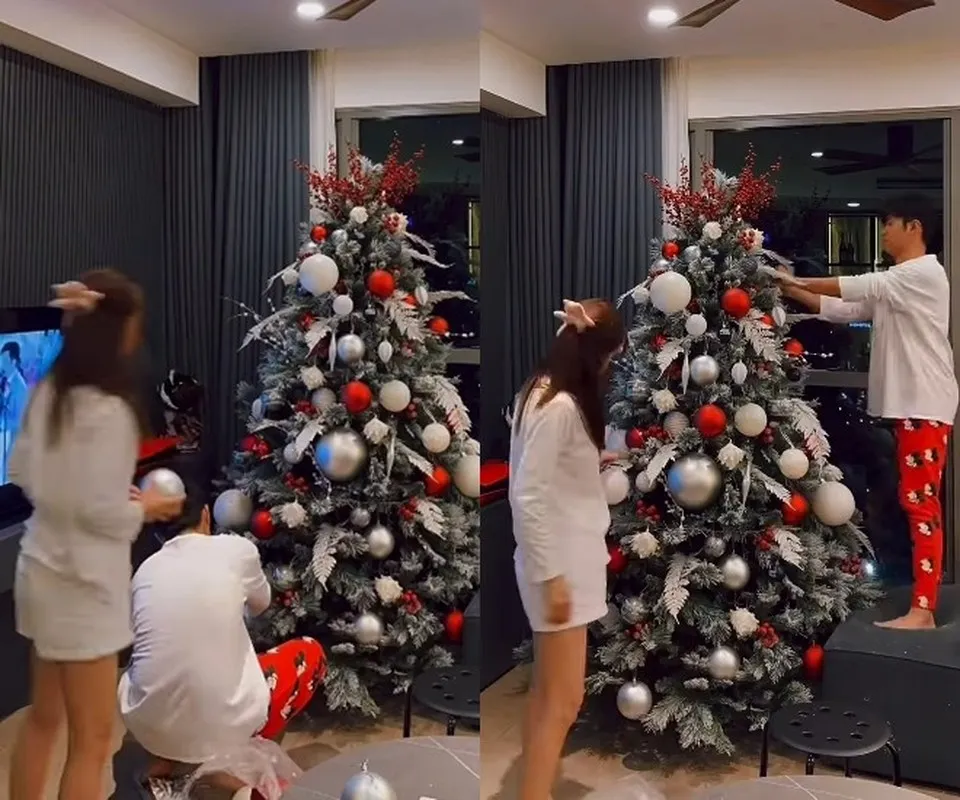 he-lo-can-ho-can-ho-dep-nhu-mo-cua-puka-gin-tuan-kiet-sau-dam-cuoi-hoanh-trang-khong-khi-giang-sinh-loa-mat (1)