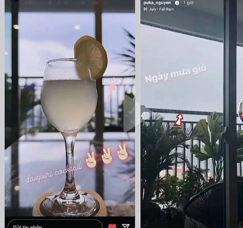 he-lo-can-ho-can-ho-dep-nhu-mo-cua-puka-gin-tuan-kiet-sau-dam-cuoi-hoanh-trang-khong-khi-giang-sinh-loa-mat (10)