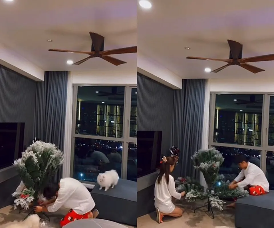 he-lo-can-ho-can-ho-dep-nhu-mo-cua-puka-gin-tuan-kiet-sau-dam-cuoi-hoanh-trang-khong-khi-giang-sinh-loa-mat (3)