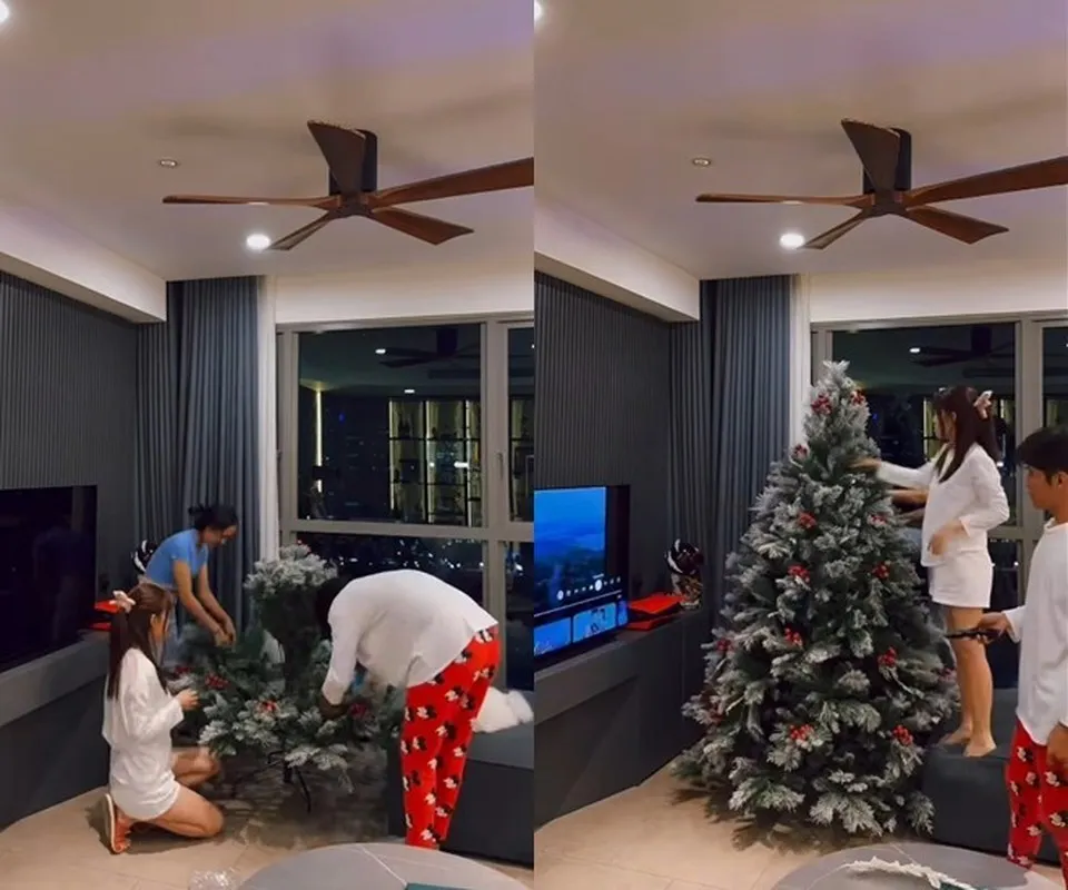 he-lo-can-ho-can-ho-dep-nhu-mo-cua-puka-gin-tuan-kiet-sau-dam-cuoi-hoanh-trang-khong-khi-giang-sinh-loa-mat (4)