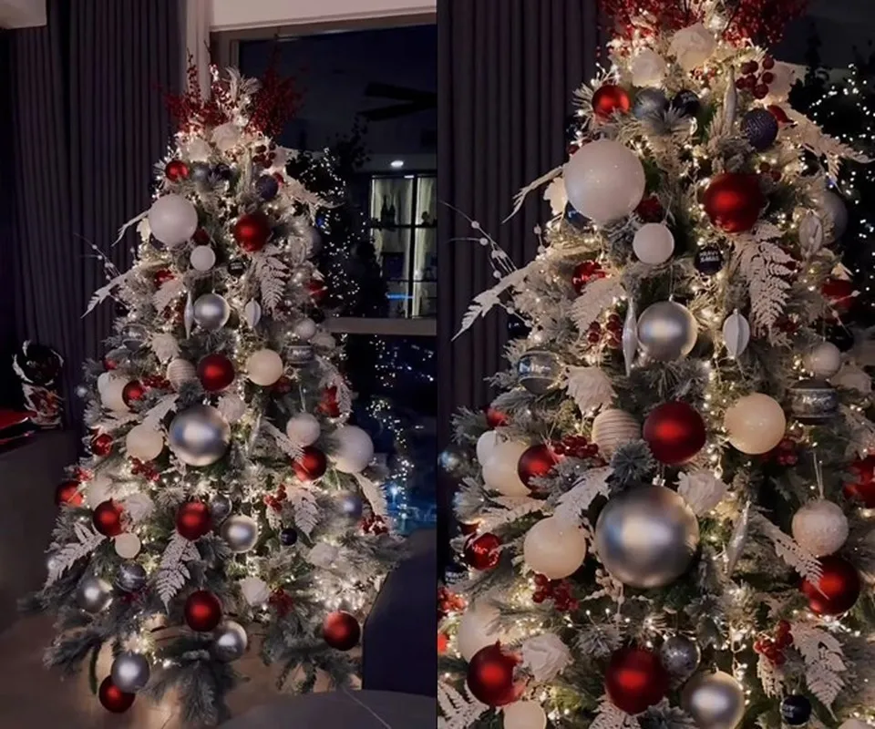 he-lo-can-ho-can-ho-dep-nhu-mo-cua-puka-gin-tuan-kiet-sau-dam-cuoi-hoanh-trang-khong-khi-giang-sinh-loa-mat (5)