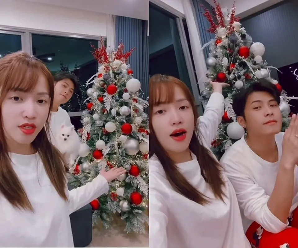 he-lo-can-ho-can-ho-dep-nhu-mo-cua-puka-gin-tuan-kiet-sau-dam-cuoi-hoanh-trang-khong-khi-giang-sinh-loa-mat (6)