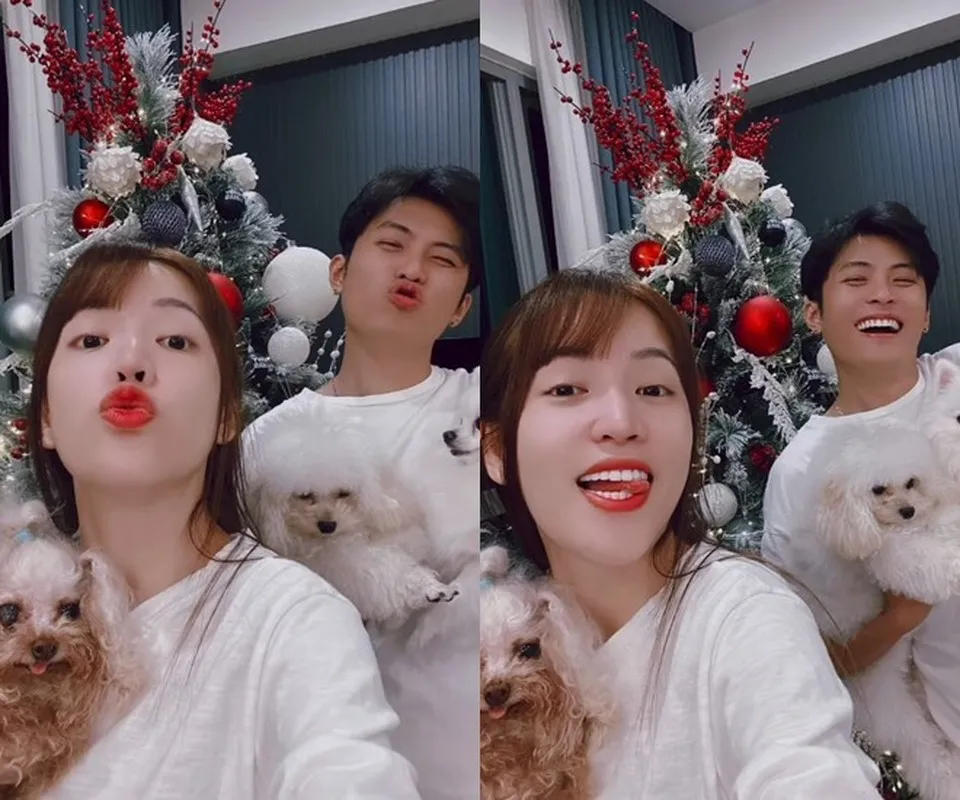 he-lo-can-ho-can-ho-dep-nhu-mo-cua-puka-gin-tuan-kiet-sau-dam-cuoi-hoanh-trang-khong-khi-giang-sinh-loa-mat (7)