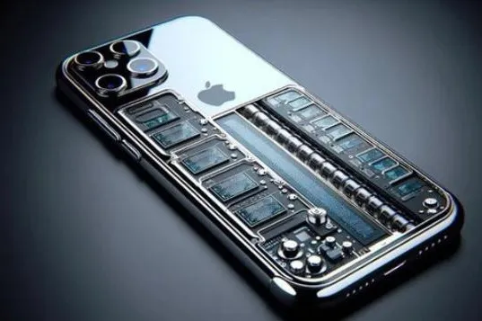iphone-16-la-san-pham-dau-tien-cua-apple-co-thiet-ke-4-mat-nhieu-ifan-hao-huc-cho-doi (2)