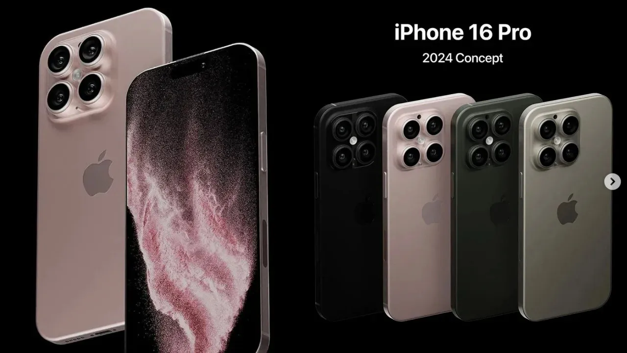 iphone-16-la-san-pham-dau-tien-cua-apple-co-thiet-ke-4-mat-nhieu-ifan-hao-huc-cho-doi (3)